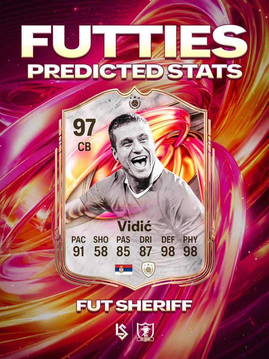 Изображение к новости