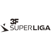 3F Superliga DEN 1