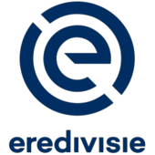 Eredivisie NED 1
