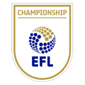EFL Championship ENG 2