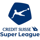 Credit Suisse Super League SUI 1