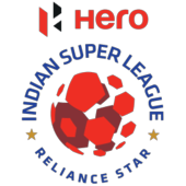 Hero Indian Super League IND 1