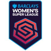 Barclays Women’s Super League ENG 1