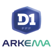 D1 Arkema FRA 1