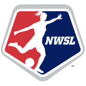 National Women's Soccer League 
USA 1