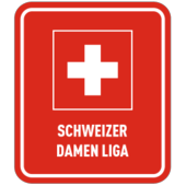 Schweizer Damen Liga SUI 1