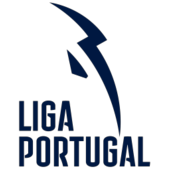Liga Portugal POR 1