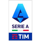 Serie A TIM ITA 1