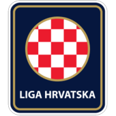 Liga Hrvatska CRO 1