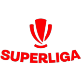 SUPERLIGA ROM 1