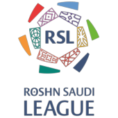 ROSHN Saudi League SAU 1
