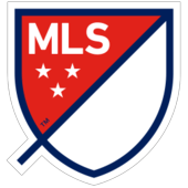 Major League Soccer MLS