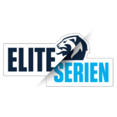 Eliteserien NOR 1