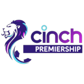 cinch Premiership SPFL