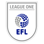 EFL League One ENG 3
