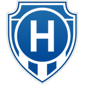 Hellas Liga GRE 1