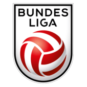 Österreichische Fußball-Bundesliga AUT 1