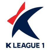 K League 1 KOR 1