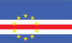 Cape Verde