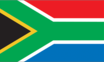 S. Africa