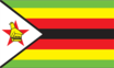 Zimbabwe