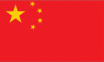 China PR