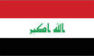 Iraq