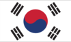 Korea Rep.