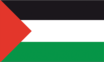 Palestinian Authority