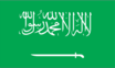 Saudi Ara.