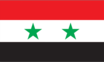 Syria