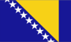 Bosnia-H.