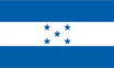 Honduras