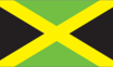 Jamaica