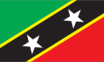 St Kitts Nevis