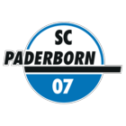 SC Paderborn 07 SCP