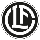 FC Lugano LUG