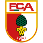 FC Augsburg FCA