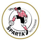 Sparta Rotterdam SPA