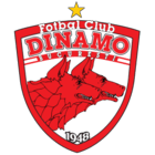 FC Dinamo 1948 DIN