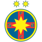 FCSB FCSB