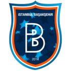 Başakşehir BFK