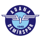 Adana Demirspor ADS