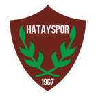 Hatayspor HTY