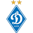 Dynamo Kyiv DYN