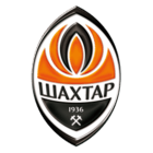 Shakhtar Donetsk SHA