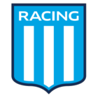 Racing Club RAC