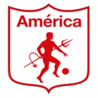 América de Cali AME