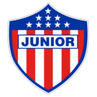 Junior JUN