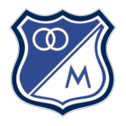 Millonarios MIL